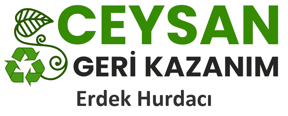 Erdek Hurdacı